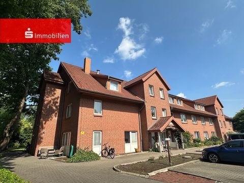 Weyhe Wohnungen, Weyhe Wohnung kaufen