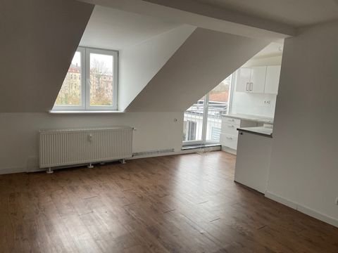 Strausberg Wohnungen, Strausberg Wohnung mieten