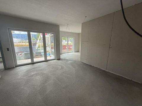 Frohnleiten Wohnungen, Frohnleiten Wohnung kaufen