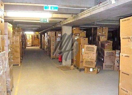 INFOS UNTER: 06171-586000