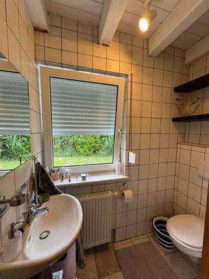 EG_Gäste-WC (noch nicht modernisiert)