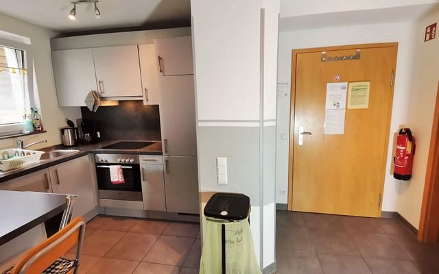 mieten Wohnung Filderstadt möbliert Zeitwohnen Fewo BnB 5.jpeg