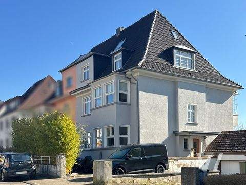Saarbrücken Häuser, Saarbrücken Haus kaufen