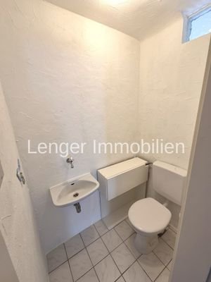 sep. WC