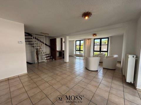 Wülfrath Häuser, Wülfrath Haus kaufen