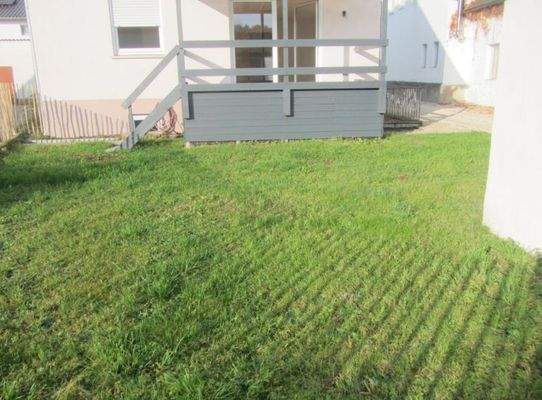 3 Terrasse+Garten