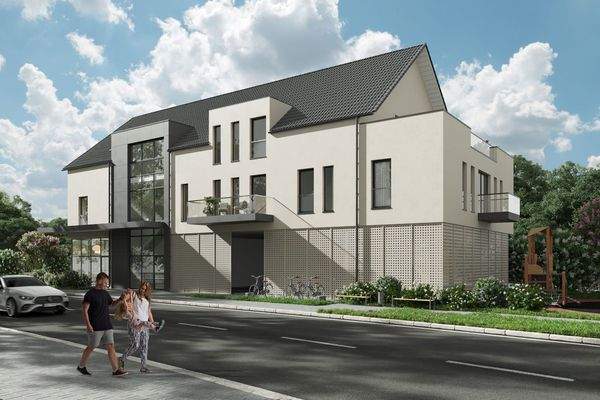 DI - Forbes Global Properties