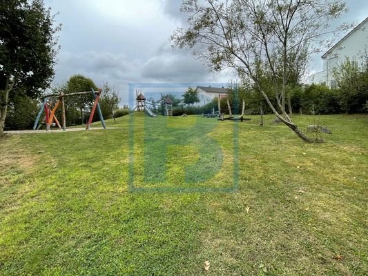 Spielplatz