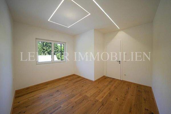 Lehner Immobilien Bild 50