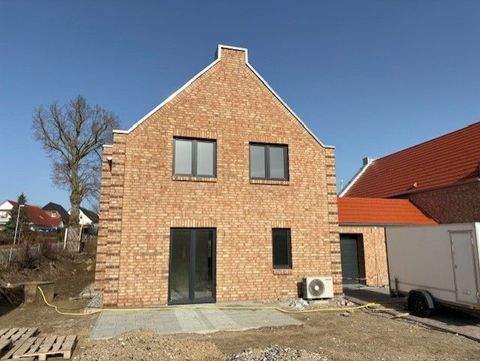 Satow Häuser, Satow Haus kaufen