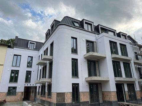 Berlin Wohnungen, Berlin Wohnung mieten