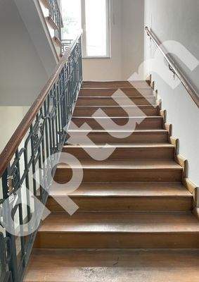 aptum-leipzig-innen3