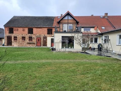 Kleinkrausnik Häuser, Kleinkrausnik Haus kaufen