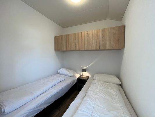 Forest Lodge 4 - 421