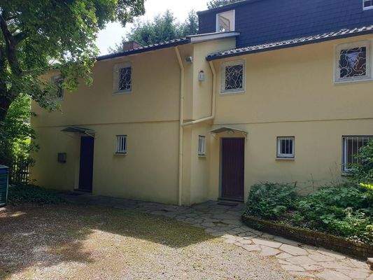 Hausansicht Front (4)