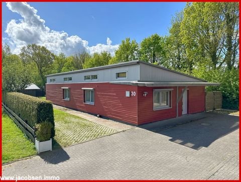 Fahrdorf Häuser, Fahrdorf Haus kaufen