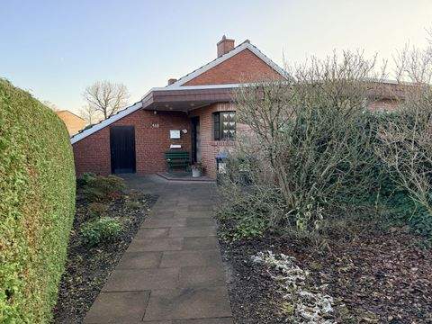 Celle Häuser, Celle Haus kaufen