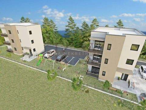 Stupnik Wohnungen, Stupnik Wohnung kaufen