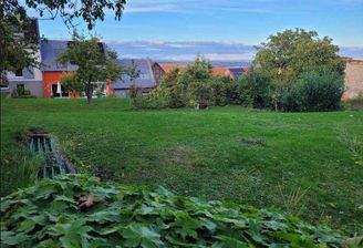 5e8fa4152ab9f0d71cc115bbc4c74f