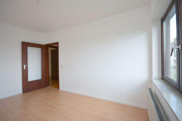 Schlafzimmer 3 im OG