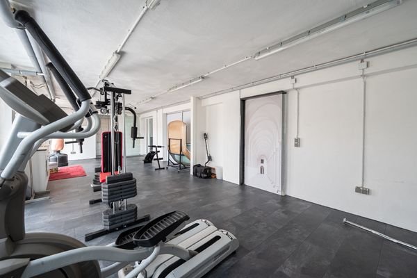 WWW.BOUWENS.DE