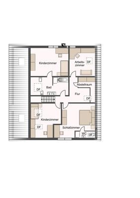 OG Haus 1
