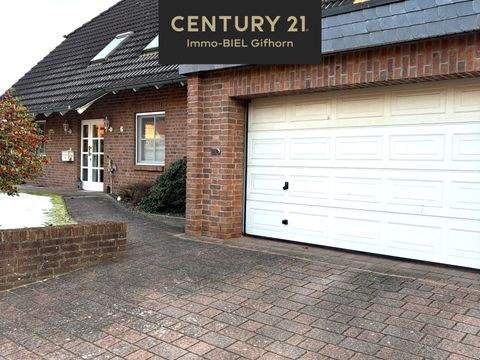 Gifhorn Wohnungen, Gifhorn Wohnung kaufen