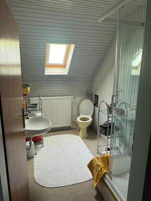 PHOTO-2025-08-09-15-32-04 2