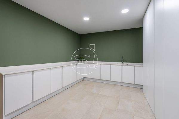 Town House in Estepona