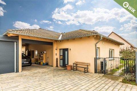 Markranstädt Häuser, Markranstädt Haus kaufen