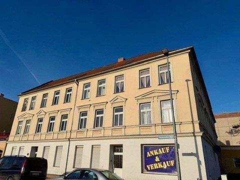 Magdeburg Wohnungen, Magdeburg Wohnung mieten