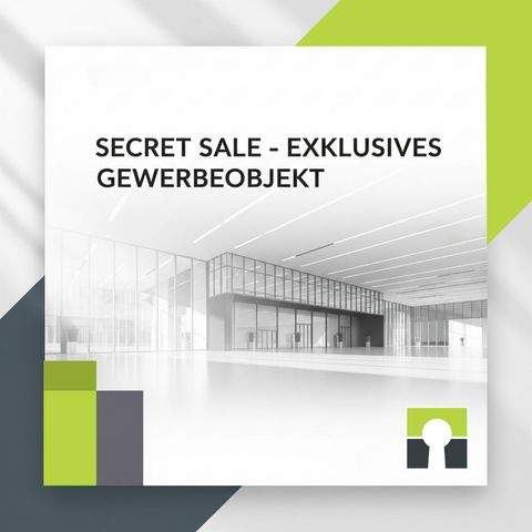 Osnabrück Renditeobjekte, Mehrfamilienhäuser, Geschäftshäuser, Kapitalanlage