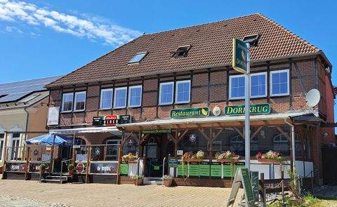 Fehmarn Häuser, Fehmarn Haus kaufen