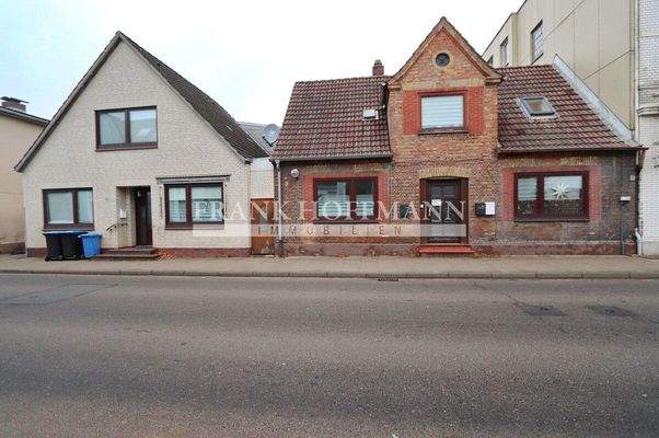 V10650 Außenaufnahme 1