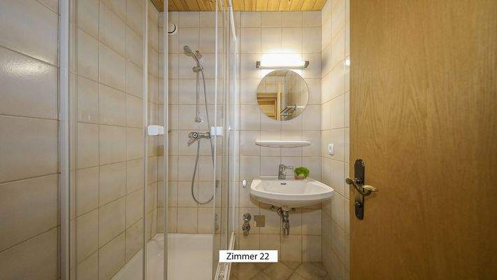 hotelkaufenkitzimmokitzbühelfieberbrunnallezimmer-47