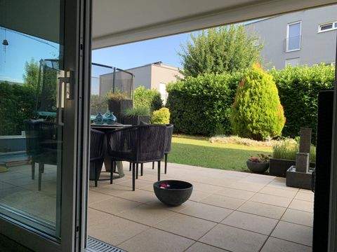 Remseck am Neckar Wohnungen, Remseck am Neckar Wohnung kaufen