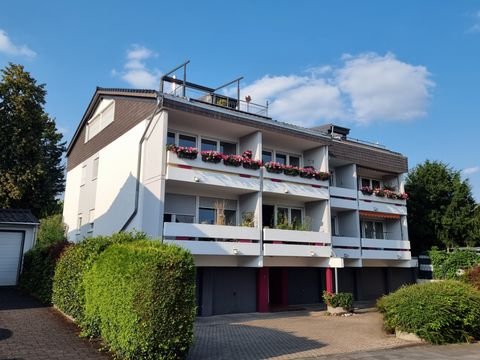 Neuwied Häuser, Neuwied Haus kaufen