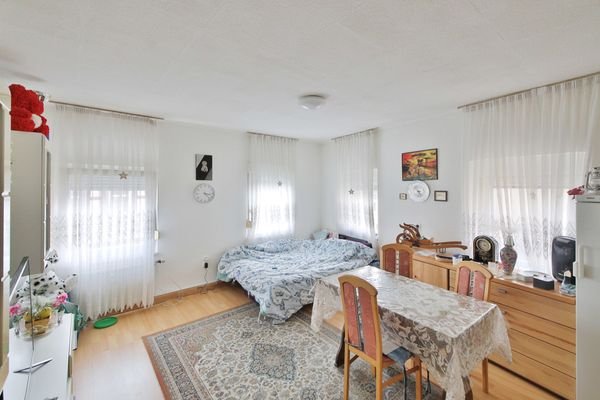 Esszimmer
