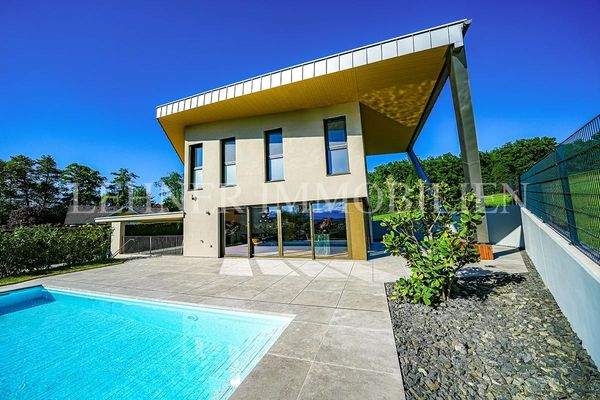 Lehner Immobilien Bild 6