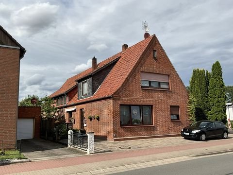 Hoya Häuser, Hoya Haus kaufen