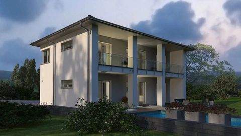 Essen Häuser, Essen Haus kaufen