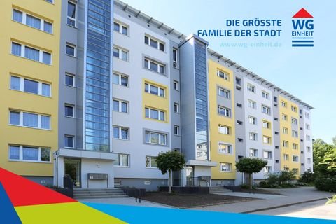 Chemnitz Wohnungen, Chemnitz Wohnung mieten