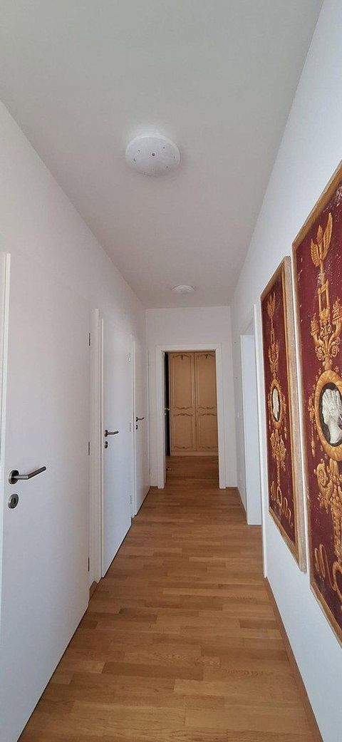 St. Andrä Wördern Häuser, St. Andrä Wördern Haus kaufen