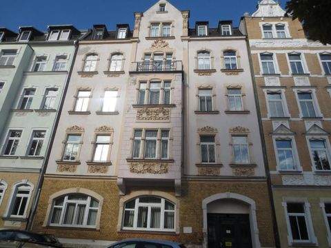 Plauen Häuser, Plauen Haus kaufen