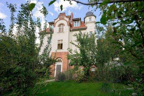 Potsdam Wohnungen, Potsdam Wohnung kaufen