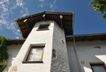 Haus-Detail