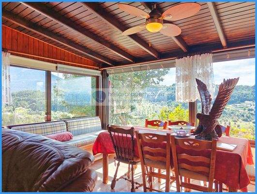 bb5793d7360d4ca9930b67e4adb90de6-original