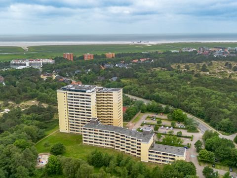 Sankt Peter-Ording Wohnungen, Sankt Peter-Ording Wohnung kaufen