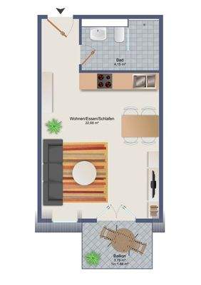 Grundriss_MCM_Wohnung 12