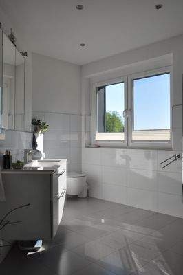 =?UTF-8?Q?G=C3=A4ste_WC?=